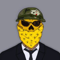 Vionthetrack (@vinnyb5314) 's Twitter Profile