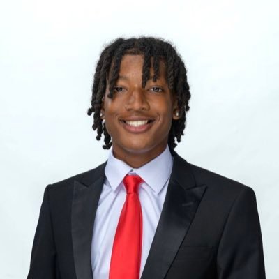 @jashawn_echols1