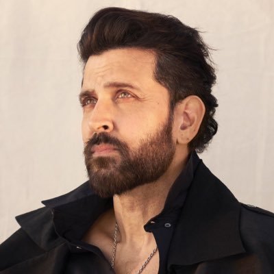 45Deviprasad's profile picture. JAI HIND๐ฎ๐ณ