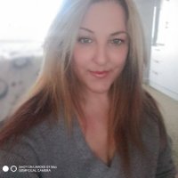 Lady Ariana š± #Ve (@ariana_activist) 's Twitter Profile Photo Lady Ariana š± #Ve (@ariana_activist) 's Twitter Profile Photo