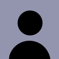 - حٰـيَـاة،. (@axdexd123) 's Twitter Profile