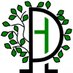 Hammond Design & Landscape Ltd. (@hammond_dll) Twitter profile photo