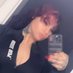 𝑳𝒂𝑳𝒂💔🥀 (@merciixlala) Twitter profile photo 𝑳𝒂𝑳𝒂💔🥀 (@merciixlala) Twitter profile photo