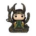 God Loki 💹🧲 (@godlokicrypto) Twitter profile photo God Loki 💹🧲 (@godlokicrypto) Twitter profile photo