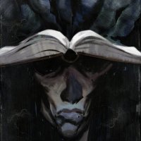 Nicholas Rowley (@nrrowley) 's Twitter Profile Photo Nicholas Rowley (@nrrowley) 's Twitter Profile Photo