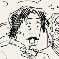 finn (@peanutbreadyaoi) 's Twitter Profile