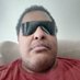 Ryan Lincoln (@ryanlin19050163) Twitter profile photo Ryan Lincoln (@ryanlin19050163) Twitter profile photo