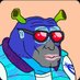 Drollmonkey | CGG (@drollmonkey1) Twitter profile photo Drollmonkey | CGG (@drollmonkey1) Twitter profile photo