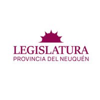 Legislatura de la Provincia del Neuquén (@legislaturanqn) 's Twitter Profile Photo Legislatura de la Provincia del Neuquén (@legislaturanqn) 's Twitter Profile Photo