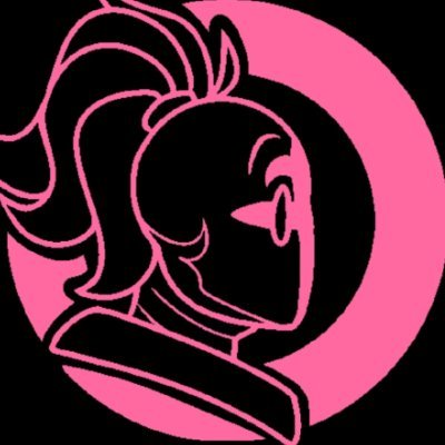 Official page of Pinktopia. We showcase creator's from all around the world! Owner: @PinkKnightVR Peep the Discord & Clothing Store! ↘𝐈𝐧𝐯𝐢𝐭𝐞 𝐁𝐞𝐥𝐨𝐰!↘️