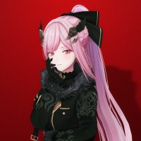 Mori Calliope💀Information (@calliope_info) 's Twitter Profile Photo Mori Calliope💀Information (@calliope_info) 's Twitter Profile Photo