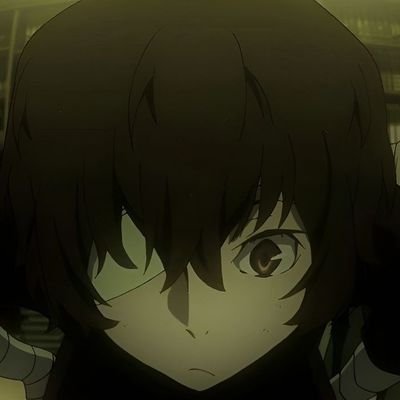 BSD/오다자 주력/올캐러