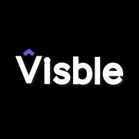 Visble.ai (@visbleai) 's Twitter Profile