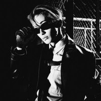 Daxion, DWN (@markleevf) 's Twitter Profile