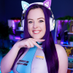 Row Queenie 🏳️🌈 (Official 4K Twitch Testing) (@queenieandblue) Twitter profile photo Row Queenie 🏳️🌈 (Official 4K Twitch Testing) (@queenieandblue) Twitter profile photo