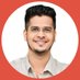 Gautam Chakrabarty (@gautamchakraba6) Twitter profile photo Gautam Chakrabarty (@gautamchakraba6) Twitter profile photo