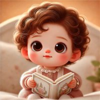 ∂µɱɓσร ∂เα૨ყ (@dumbos_diary13) 's Twitter Profile