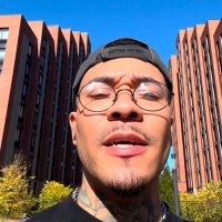 Nonchalanti papi ✨ (@_medski_) 's Twitter Profile