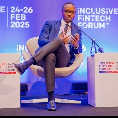 Payment/ Digital Finance Service/ FINTECH/ Product/ Strategy/ Financial inclusion