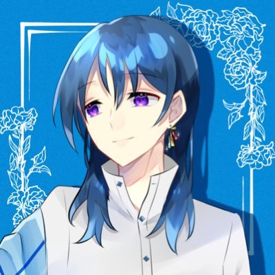 愛美(めぐみ)さんのプロフィール画像
