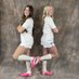 Zoey Fuglsang (@zfuglsang70806) Twitter profile photo Zoey Fuglsang (@zfuglsang70806) Twitter profile photo