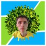 RobertMihalcea1's profile picture. ☆ Life with DMD♿️ ☆ ♒27 years old ♂️ ☆ January 23 ☆ 🇷🇴 |  Romania🌇 ☆ Cars 🚘 ☆ Gaming 🎮 ☆ Music 🎵 ☆ Photography 📷 ☆