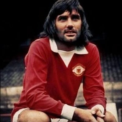 fozantm's profile picture. 