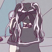こうてぃ (@koaniota) 's Twitter Profile Photo こうてぃ (@koaniota) 's Twitter Profile Photo