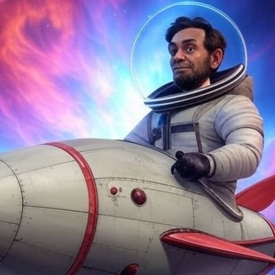 Candice3000W's profile picture. 