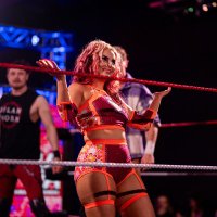 Natasha Swann π€ (@natashaswannpw) 's Twitter Profile Photo Natasha Swann π€ (@natashaswannpw) 's Twitter Profile Photo