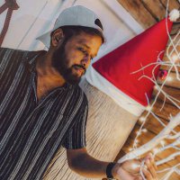 Tharshan (@tharshanog) 's Twitter Profile