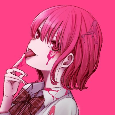 カワバタオ.『恋喰少女』④巻8/8発売！さんのプロフィール画像