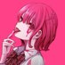 カワバタオ@『恋喰少女』③巻4/11発売! (@kawabatao_wo) Twitter profile photo カワバタオ@『恋喰少女』③巻4/11発売! (@kawabatao_wo) Twitter profile photo