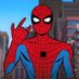 Gussitx. (@gustavo25963365) Twitter profile photo Gussitx. (@gustavo25963365) Twitter profile photo