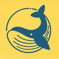 Whale.Guru (@whale_guru) 's Twitter Profile Photo Whale.Guru (@whale_guru) 's Twitter Profile Photo
