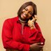 Precious Amarachi Egeonu (@preciousegeonu1) Twitter profile photo Precious Amarachi Egeonu (@preciousegeonu1) Twitter profile photo