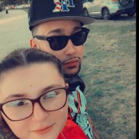 DannyDaMan (@dannydaman718) 's Twitter Profile