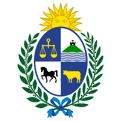 Economía y Finanzas Profile