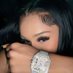 ๐ธ. (@queenskiiii_) Twitter profile photo ๐ธ. (@queenskiiii_) Twitter profile photo
