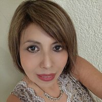 Martha Marín (@marthamarin31) 's Twitter Profile