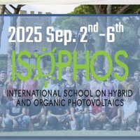 ISOPHOS School (@isophoss) 's Twitter Profile Photo ISOPHOS School (@isophoss) 's Twitter Profile Photo