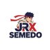 Júnior Semêdo (@jrxsemedo) Twitter profile photo Júnior Semêdo (@jrxsemedo) Twitter profile photo