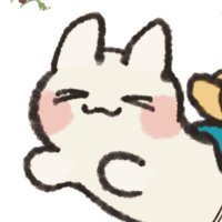 さも 🌸 (@samoed_samo) 's Twitter Profile Photo さも 🌸 (@samoed_samo) 's Twitter Profile Photo