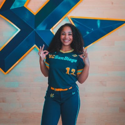 @UCSDsoftball Commit 💙🔱💛 || 2026 || I-5 Snyder 16U || Heritage Christian Varsity || 4.0 GPA ||