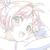 tamaata (@tamaata_) 's Twitter Profile Photo tamaata (@tamaata_) 's Twitter Profile Photo