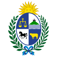 Cancillería Uruguay 🇺🇾 (@cancilleriauy) 's Twitter Profile