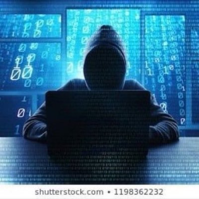 @elite_cyberhack