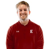 Owen Helton (@owen_helton) 's Twitter Profile