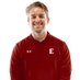 Owen Helton (@owen_helton) Twitter profile photo Owen Helton (@owen_helton) Twitter profile photo
