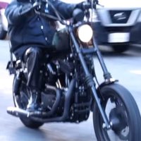 安倍晋ニ (@w05711w3177) 's Twitter Profile Photo 安倍晋ニ (@w05711w3177) 's Twitter Profile Photo
